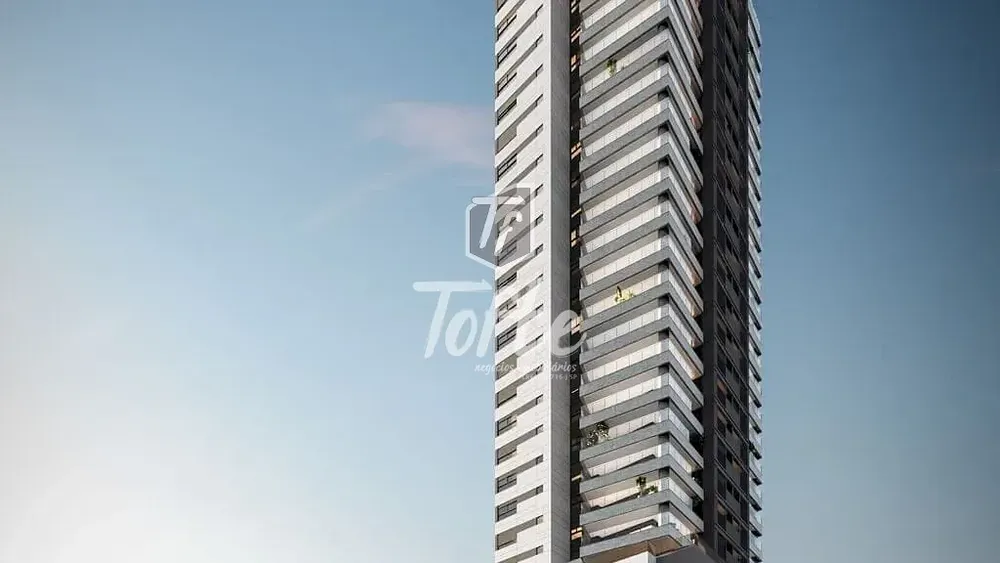 Sala-Conjunto, 34 m² - Foto 2