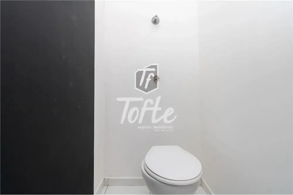Sala-Conjunto, 105 m² - Foto 2