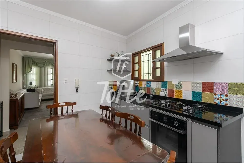Casa, 3 quartos, 150 m² - Foto 2