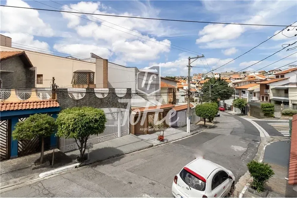 Casa, 3 quartos, 150 m² - Foto 3