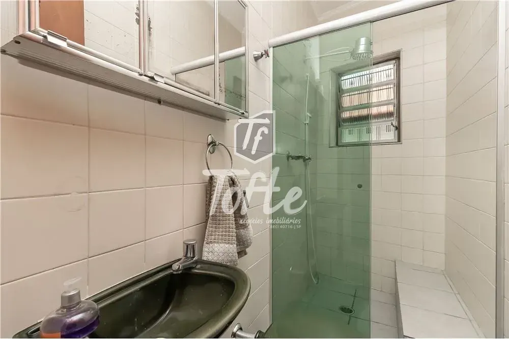 Casa, 3 quartos, 150 m² - Foto 4