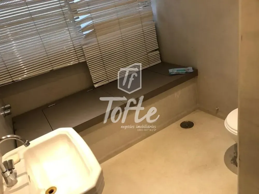 Apartamento, 2 quartos, 107 m² - Foto 2