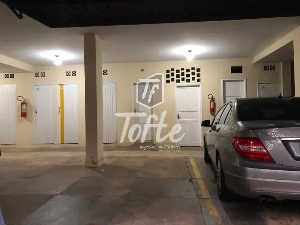 Apartamento, 2 quartos, 107 m² - Foto 3