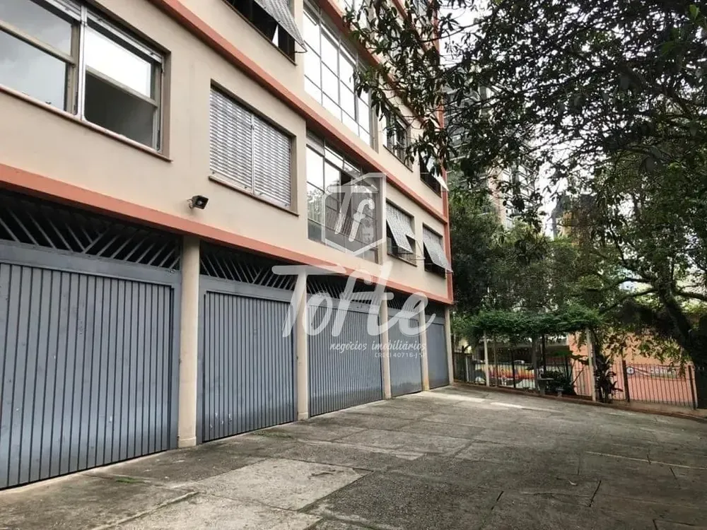Apartamento, 2 quartos, 107 m² - Foto 4