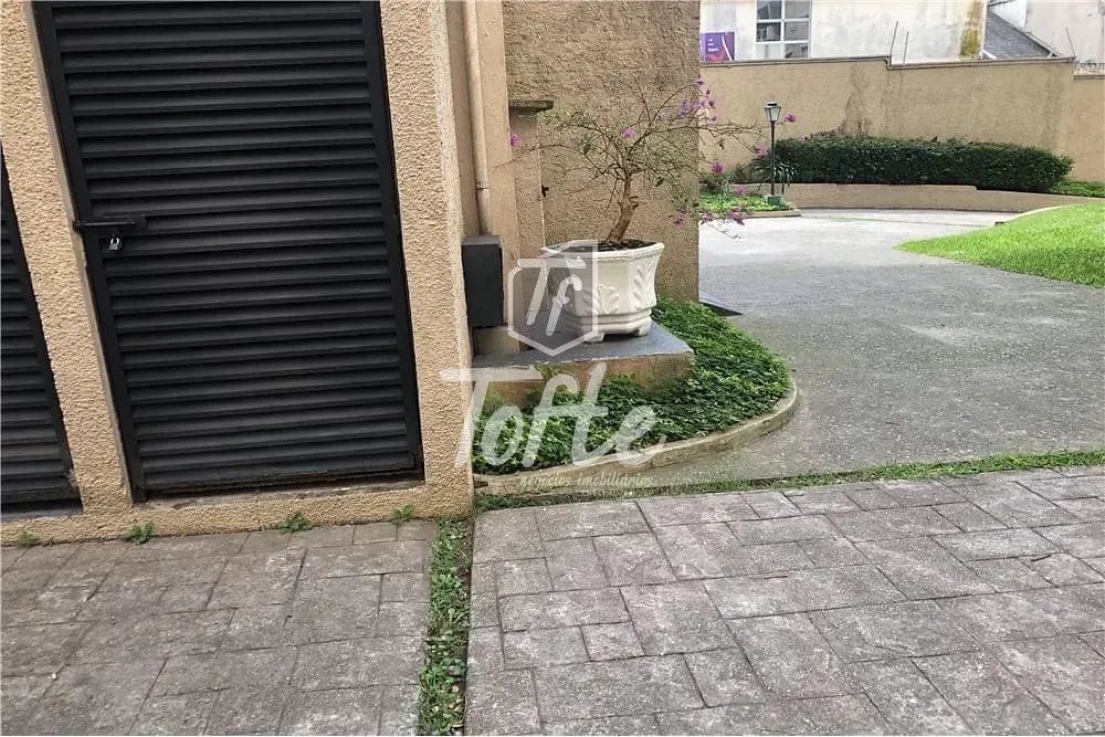Apartamento, 2 quartos, 54 m² - Foto 4