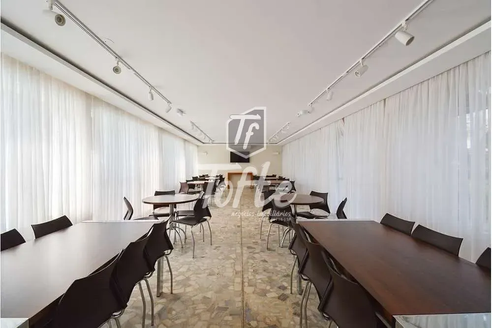 Apartamento, 2 quartos, 77 m² - Foto 1