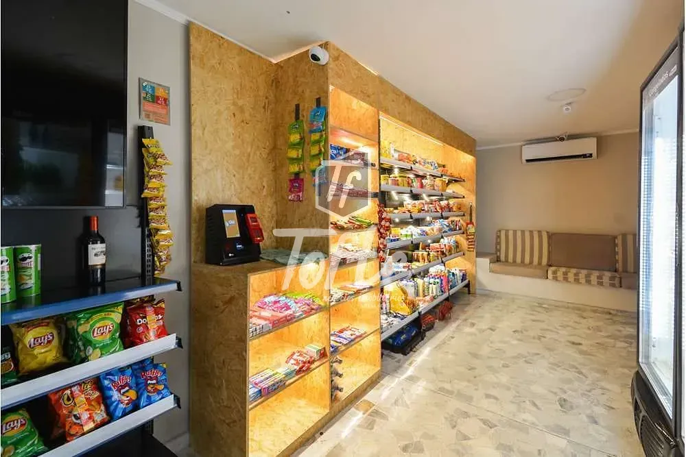 Apartamento, 2 quartos, 77 m² - Foto 3