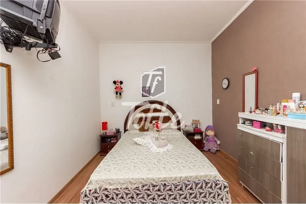 Casa, 5 quartos, 202 m² - Foto 3