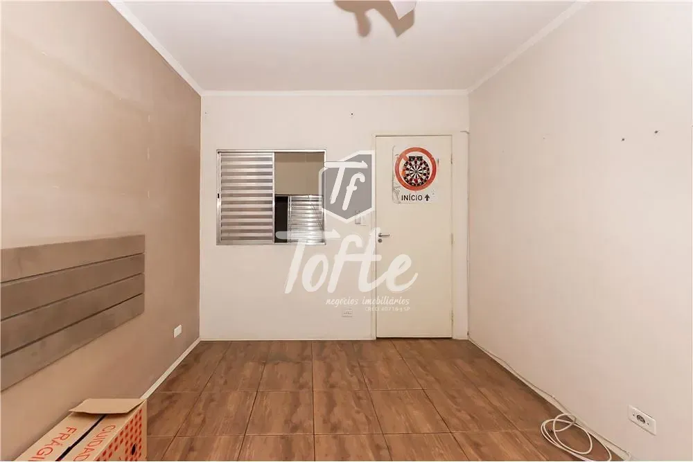 Casa, 5 quartos, 202 m² - Foto 2