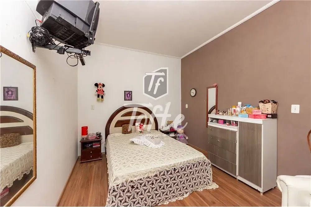 Casa, 5 quartos, 202 m² - Foto 4