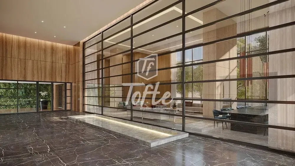 Cobertura, 4 quartos, 688 m² - Foto 3