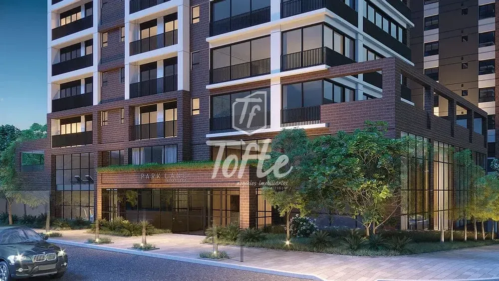 Cobertura, 4 quartos, 688 m² - Foto 2