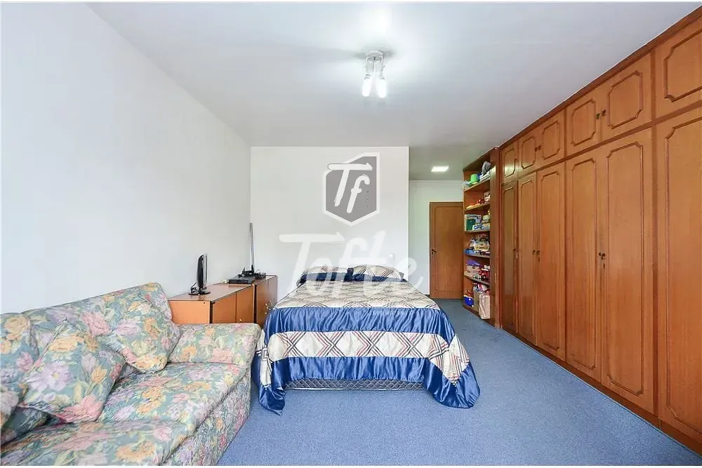 Casa, 4 quartos, 450 m² - Foto 2
