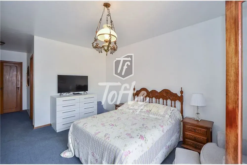 Casa, 4 quartos, 450 m² - Foto 4
