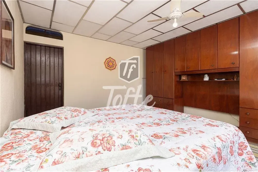 Casa, 4 quartos, 170 m² - Foto 4