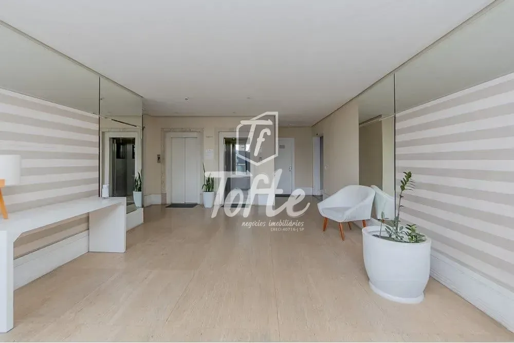 Apartamento, 1 quarto, 70 m² - Foto 4