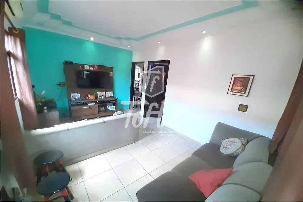 Casa, 3 quartos, 179 m² - Foto 1