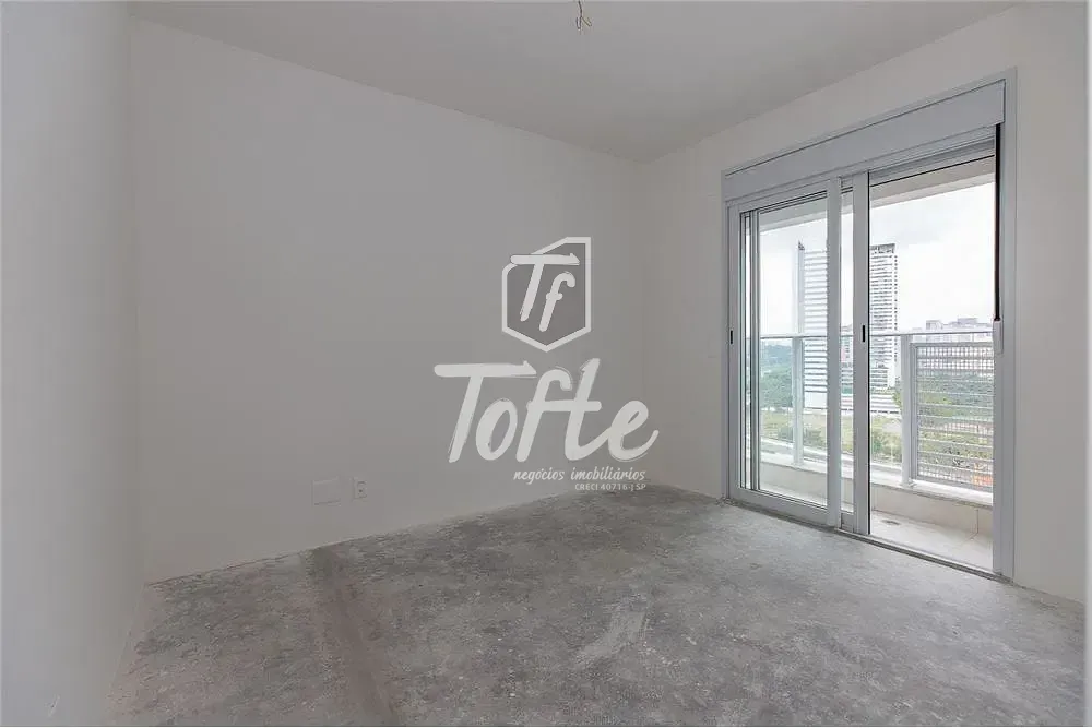 Apartamento, 3 quartos, 84 m² - Foto 3