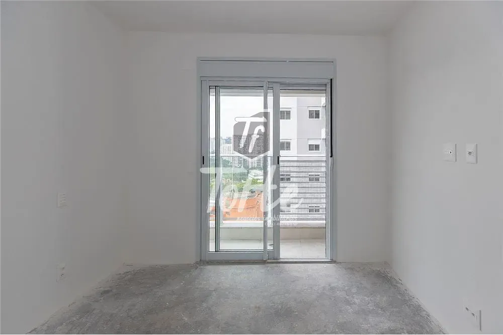 Apartamento, 3 quartos, 84 m² - Foto 4
