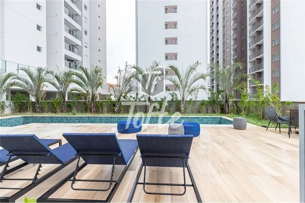 Apartamento, 3 quartos, 84 m² - Foto 2