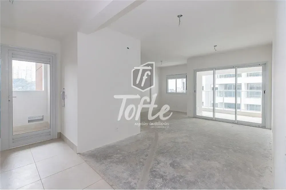 Apartamento, 3 quartos, 84 m² - Foto 1