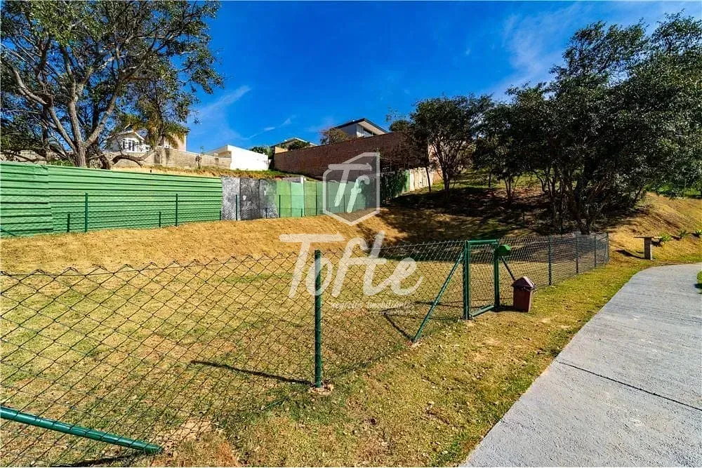 Terreno, 10 m² - Foto 2