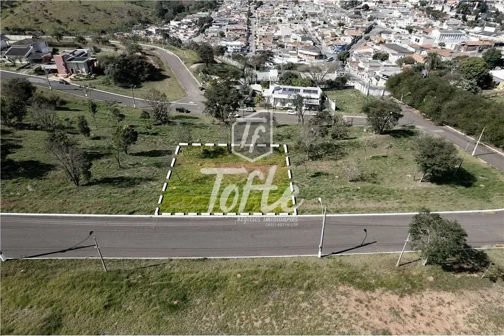 Terreno, 10 m² - Foto 1