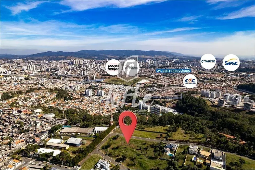 Terreno, 10 m² - Foto 4