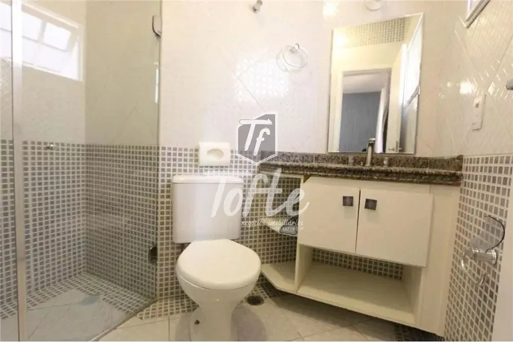 Casa, 3 quartos, 181 m² - Foto 4