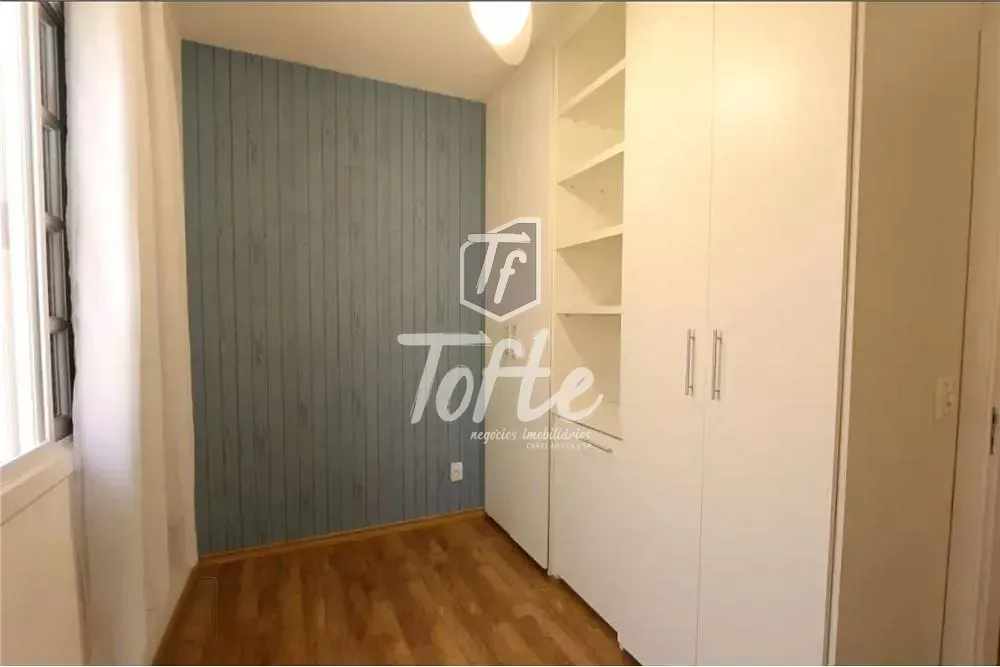 Casa, 3 quartos, 181 m² - Foto 3