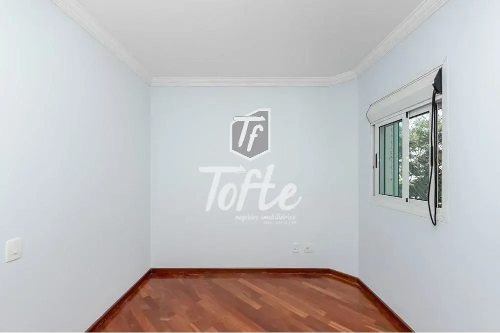 Apartamento, 3 quartos, 142 m² - Foto 2