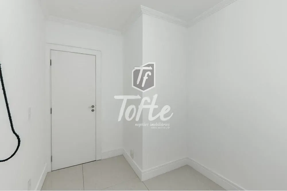 Apartamento, 3 quartos, 142 m² - Foto 3