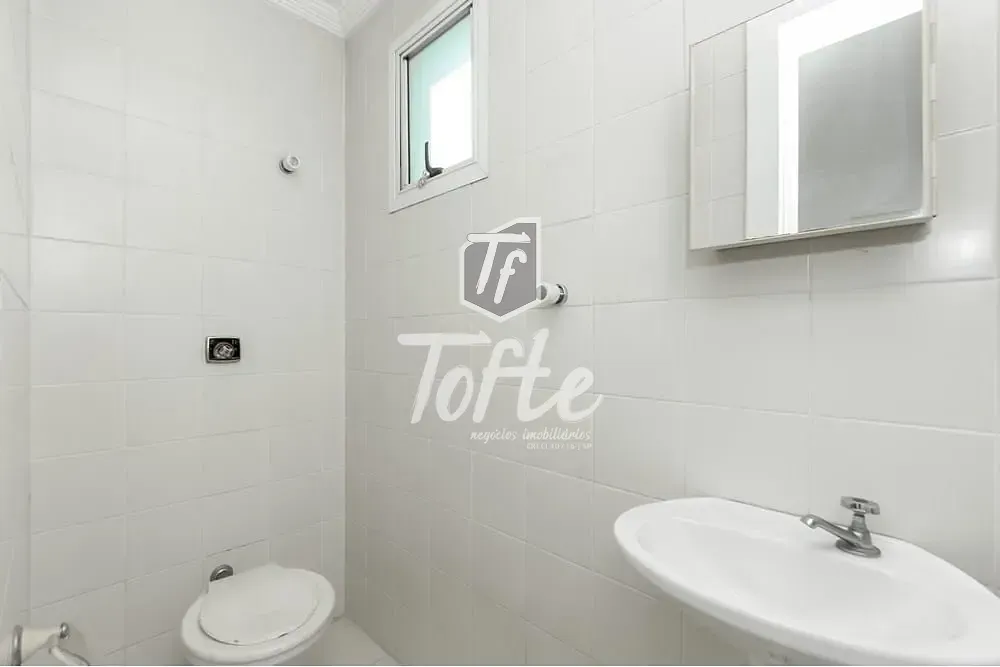 Apartamento, 3 quartos, 142 m² - Foto 4
