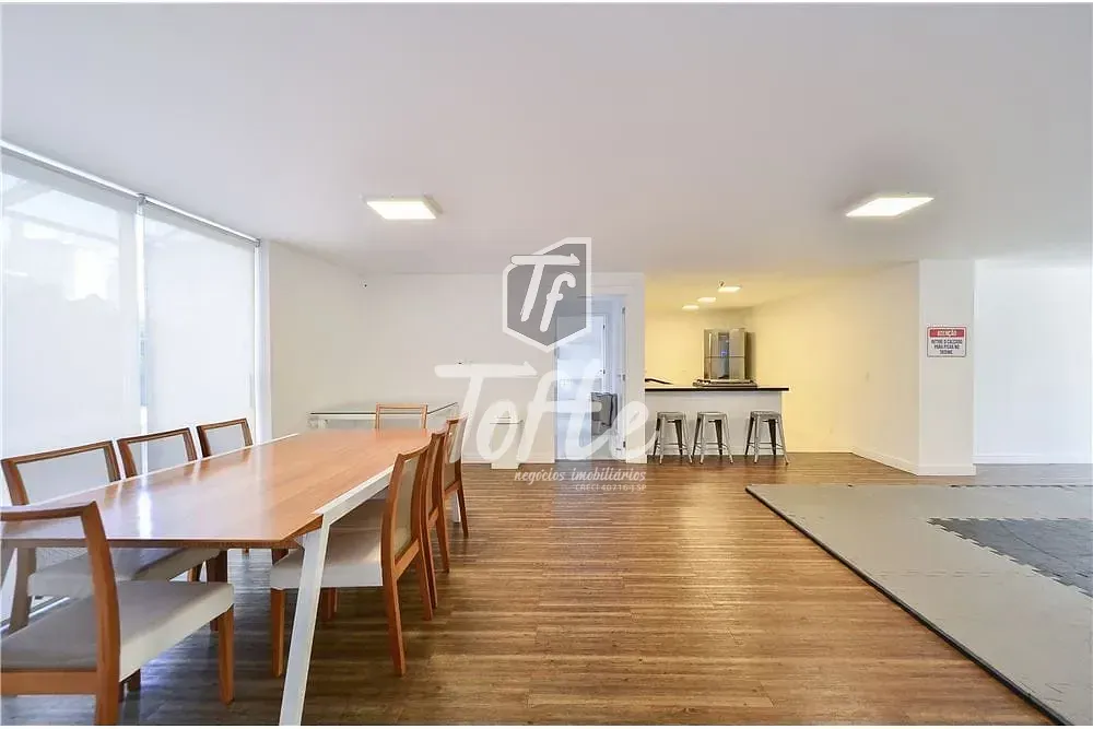 Apartamento, 3 quartos, 256 m² - Foto 2