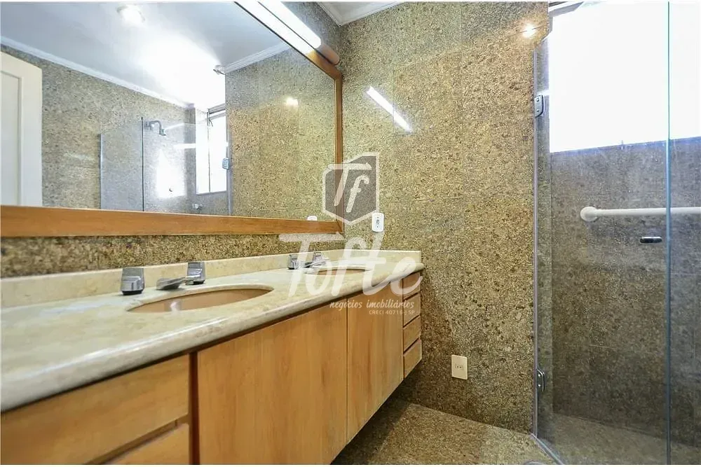 Apartamento, 3 quartos, 256 m² - Foto 3