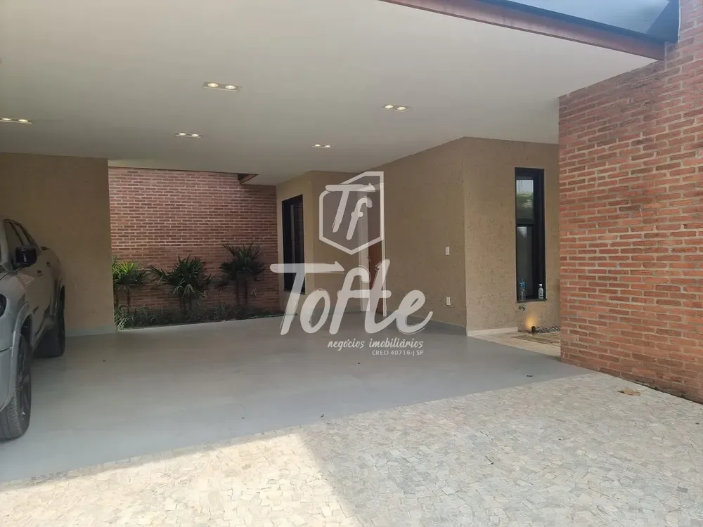 Chácara, 5 quartos, 2500 m² - Foto 3
