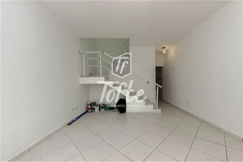 Casa, 2 quartos, 119 m² - Foto 1