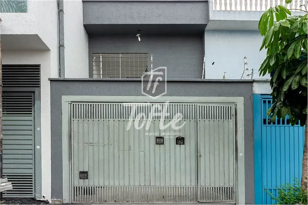 Casa, 2 quartos, 119 m² - Foto 4