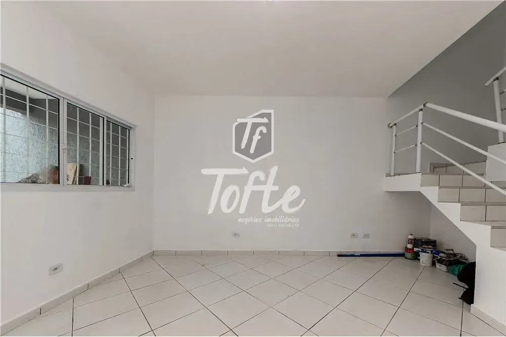 Casa, 2 quartos, 119 m² - Foto 3