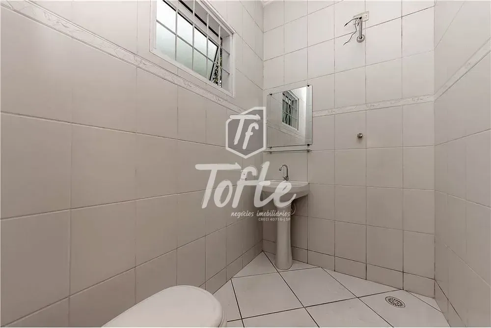 Casa, 2 quartos, 119 m² - Foto 2
