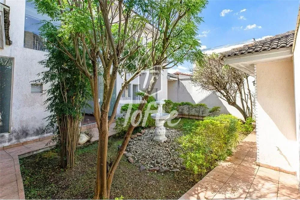 Casa, 4 quartos, 445 m² - Foto 4
