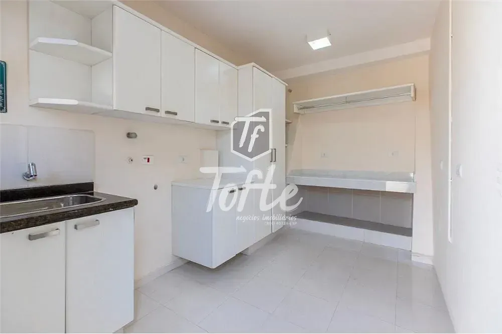 Casa, 4 quartos, 445 m² - Foto 3