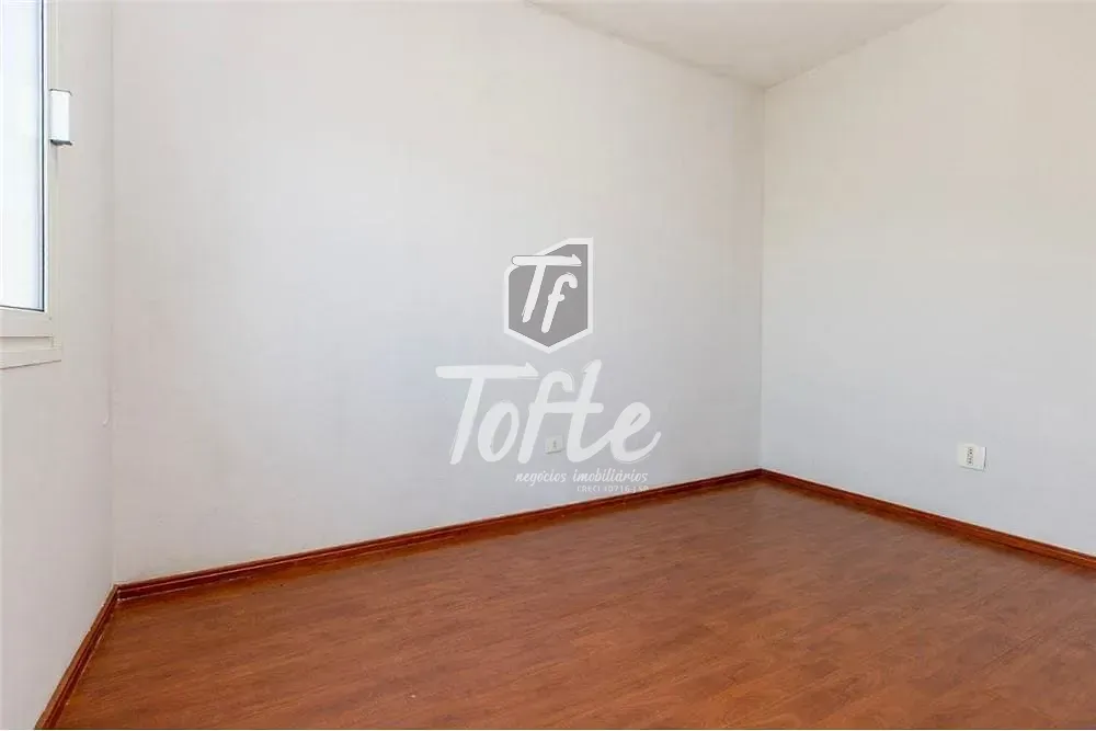 Casa, 4 quartos, 445 m² - Foto 2
