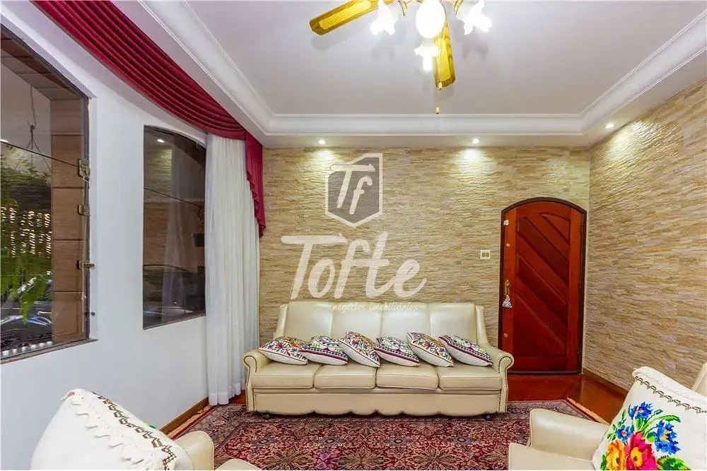 Casa, 4 quartos, 274 m² - Foto 3