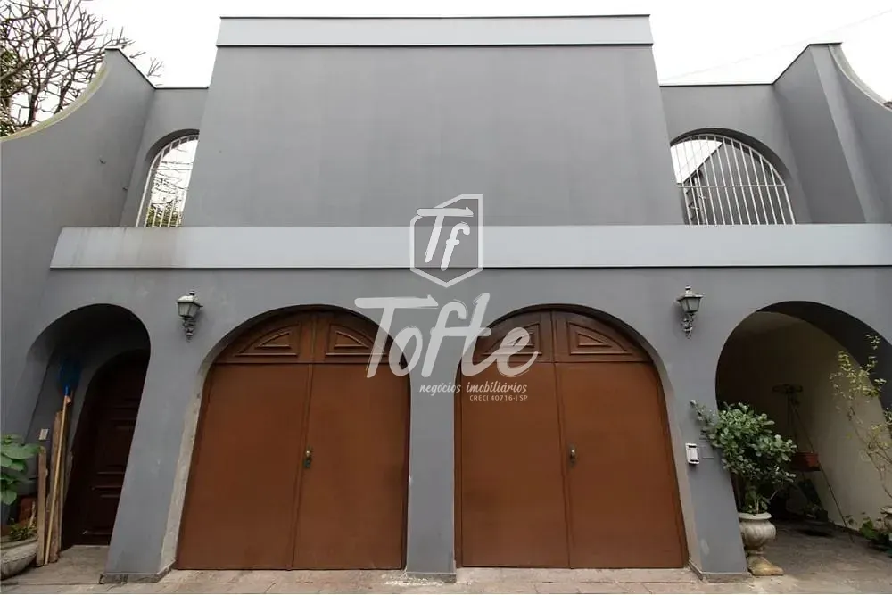 Casa, 4 quartos, 496 m² - Foto 4