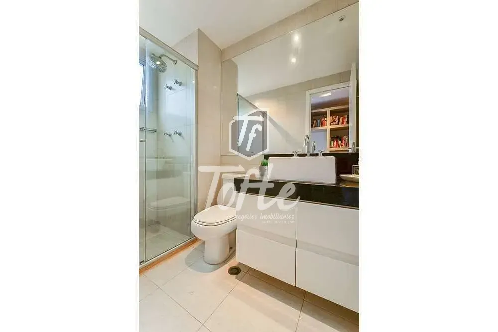 Apartamento, 4 quartos, 293 m² - Foto 4