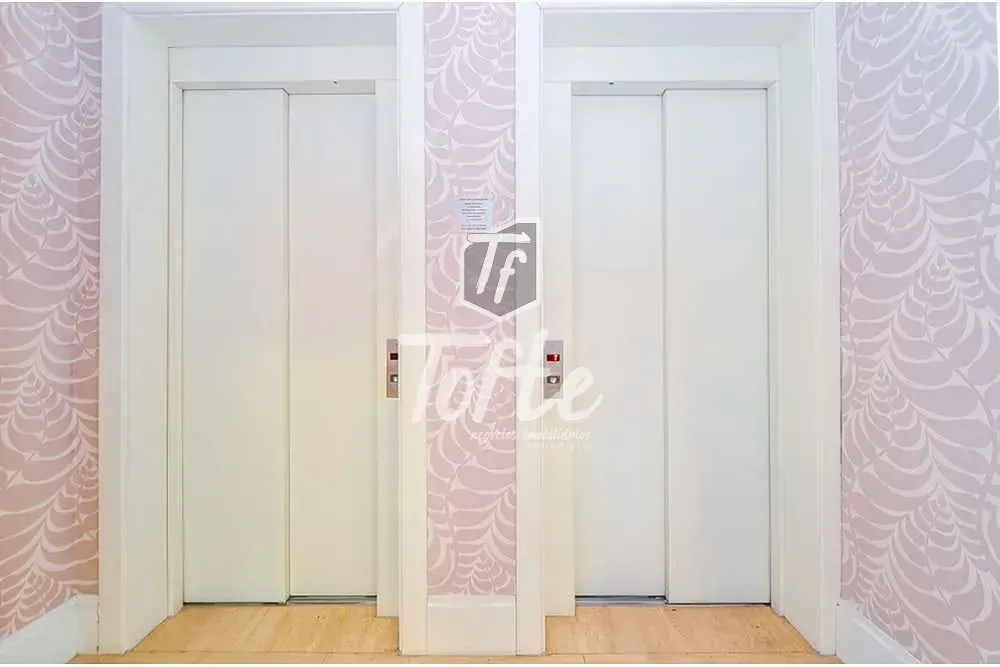 Apartamento, 4 quartos, 293 m² - Foto 3