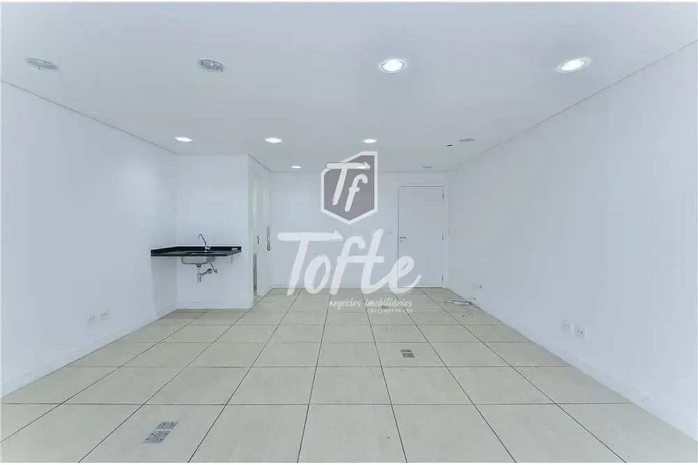 Sala-Conjunto, 40 m² - Foto 3