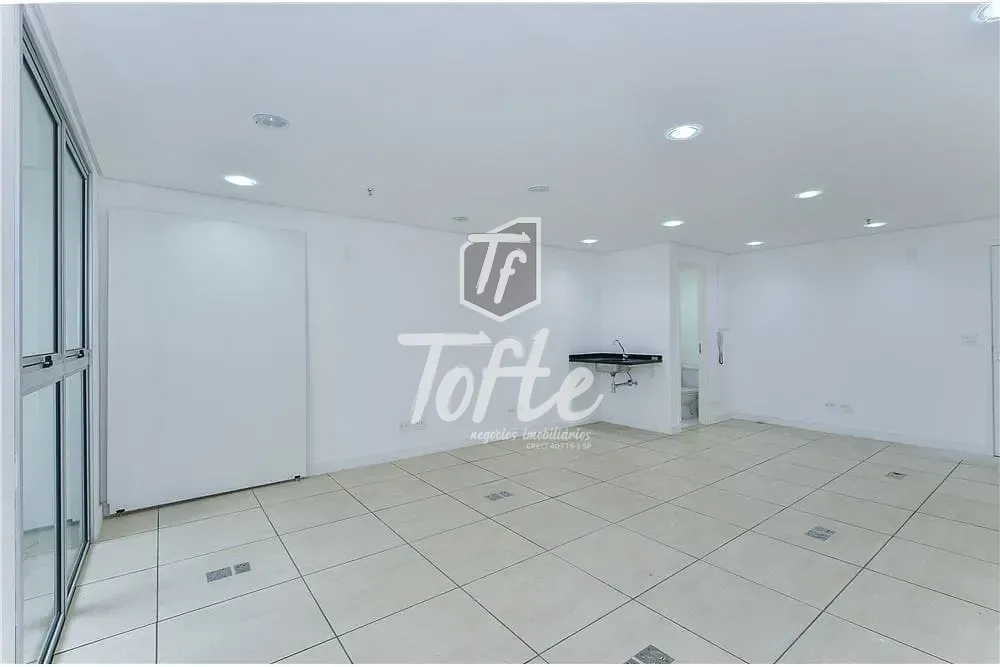 Sala-Conjunto, 40 m² - Foto 4
