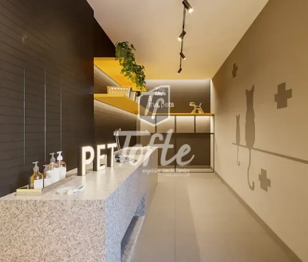 Apartamento, 1 quarto, 55 m² - Foto 4